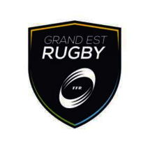 Ligue Grand Est Rugby