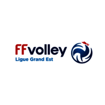 Ligue Grand Est de Volley