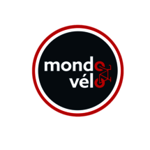 Mondovelo