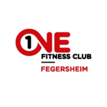One Fitness Fegersheim