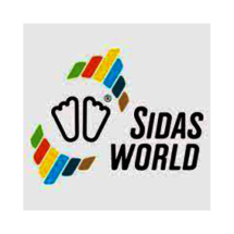 Sidas World