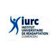 Institut Universitaire de Réadaptation Clémenceau