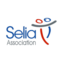 Selia Association