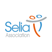 Selia Association