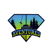 Pompey Aventures
