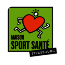 Maison Sport Santé Strasbourg 
