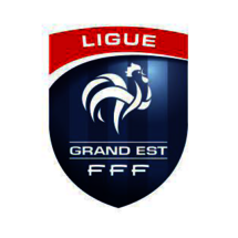 Ligue Grand Est Football