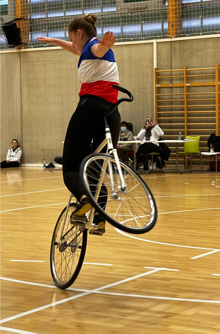 Photo 8 | Mourad BOUKHARI 