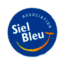Siel Bleu