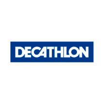Decathlon
