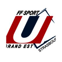 Ligue Grand Est Sport Universitaire