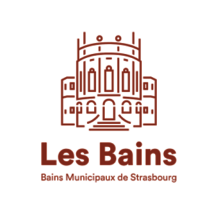 Les Bains Municipaux de Strasbourg