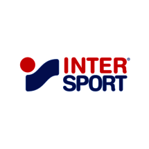 Intersport