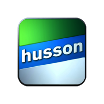 Husson