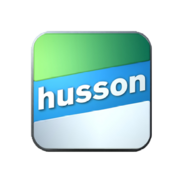 Husson