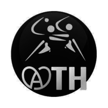 Achenheim Truchtersheim Handball