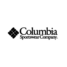 Columbia