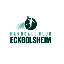 Handball club Eckbolsheim
