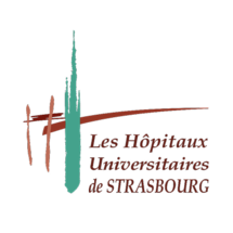 Les Hôpitaux Universitaires de Strasbourg