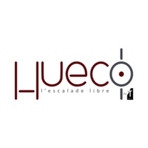 HUECO