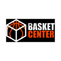 Basket Center